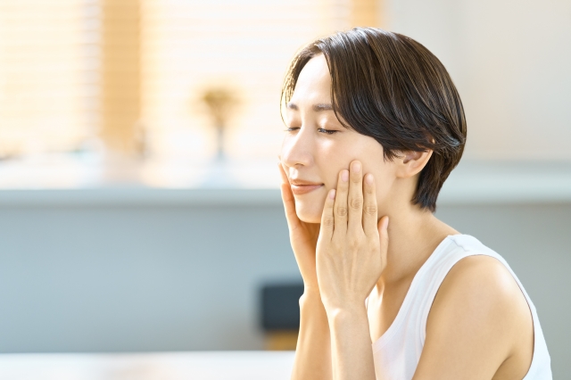 肌悩みにさよなら！毎日のケアで差がつく美肌習慣とおすすめアイテム紹介